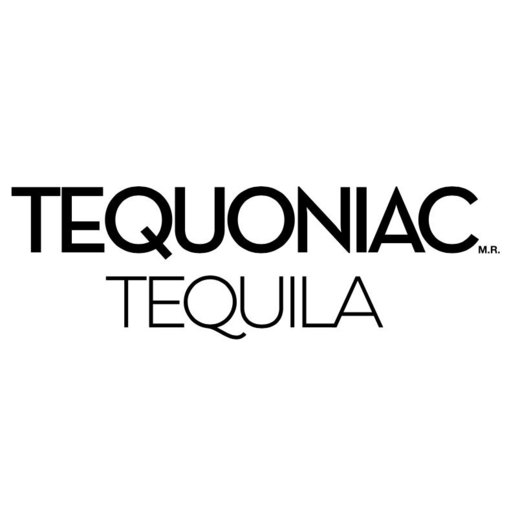 Tequoniac Tequila