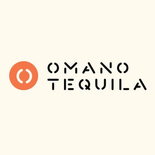 Omano Tequila