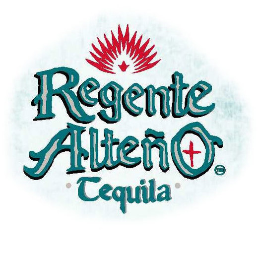 Regente Alteño