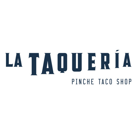 La Taqueria Pinche Taco Shop
