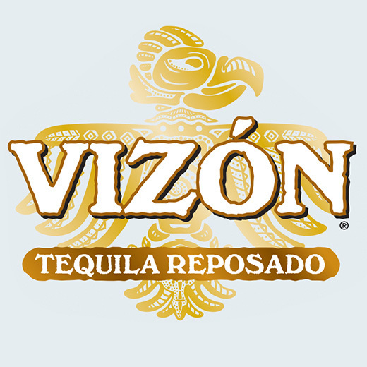 Vizón