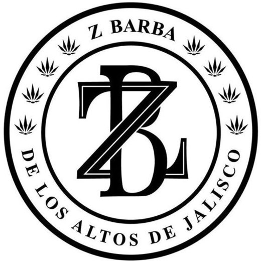 Tequila ZB