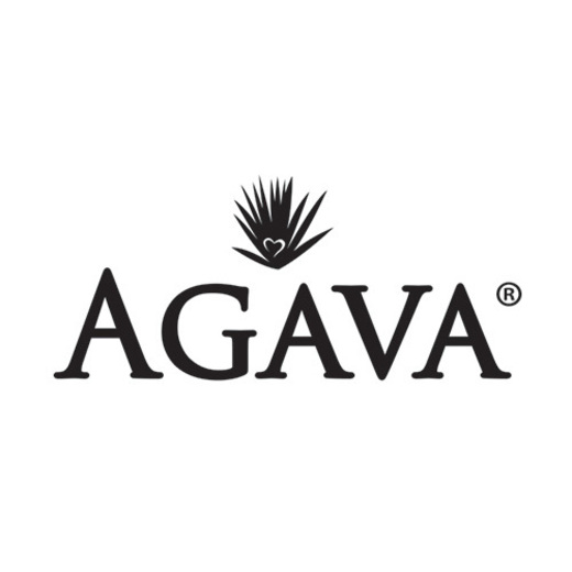 Agava