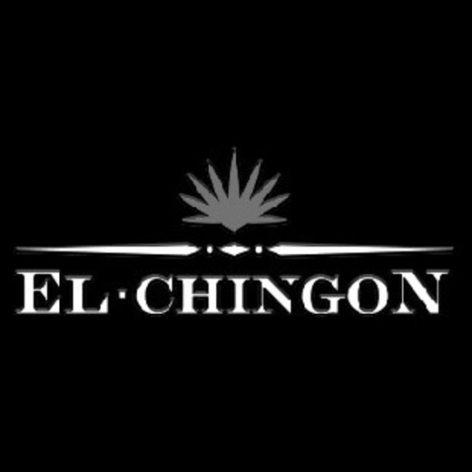 English el chingon in El Chichón