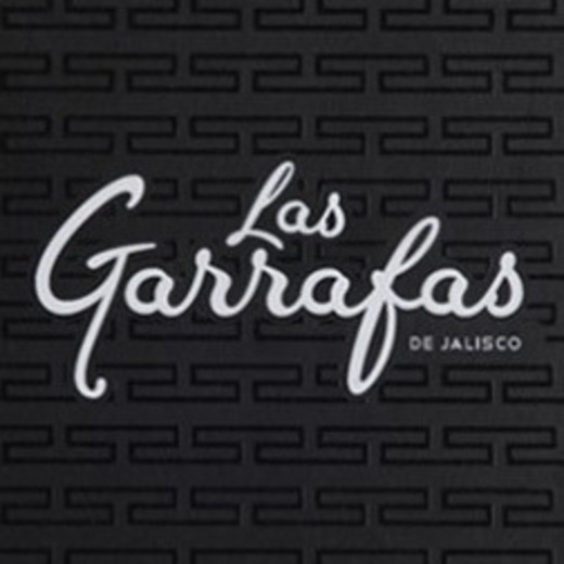 Las Garrafas de Jalisco