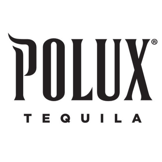 Polux Tequila