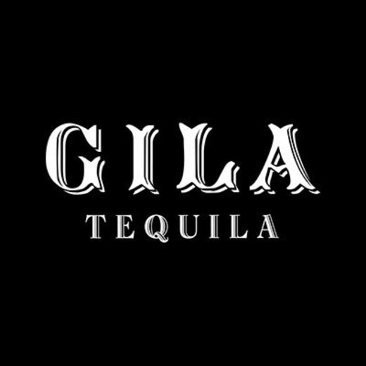 Gila Tequila