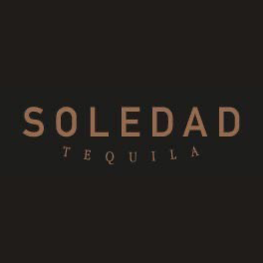 Soledad Tequila