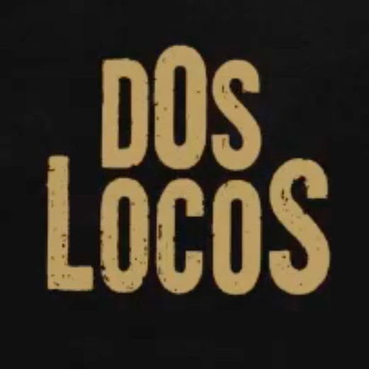 Dos Locos