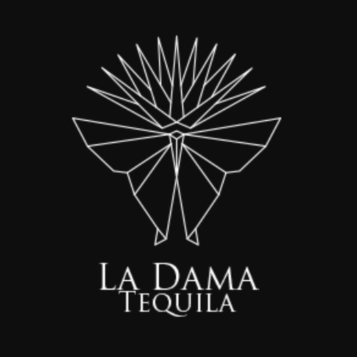 La Dama