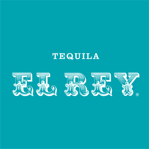 Tequila El Rey