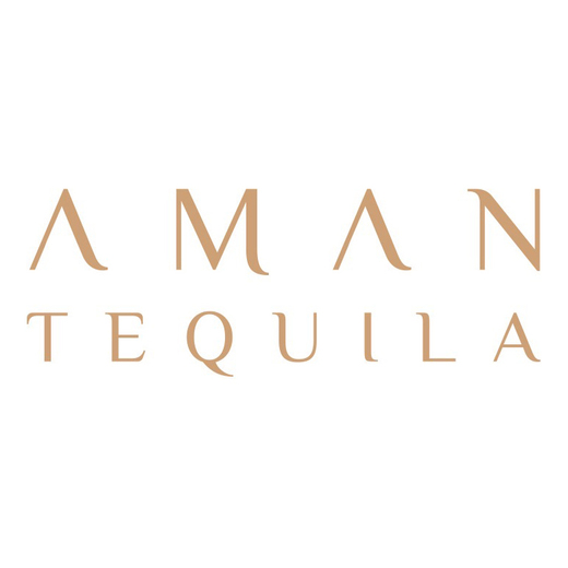 Tequila Aman