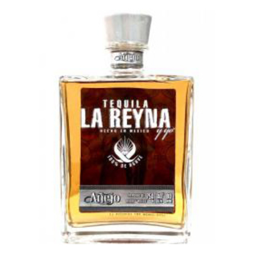 La Reyna Y Yo