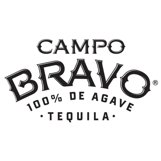 Campo Bravo