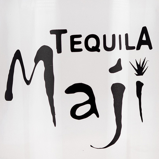 Tequila Maji