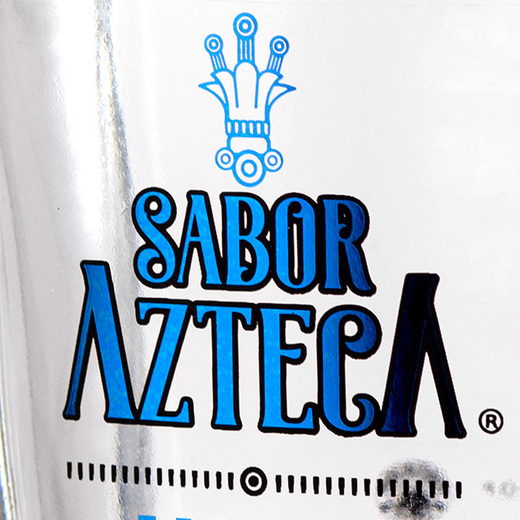 Sabor Azteca