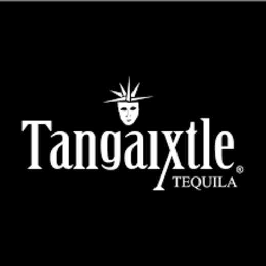 Tangaixtle