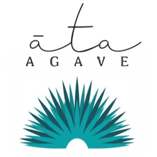 Ata Agave