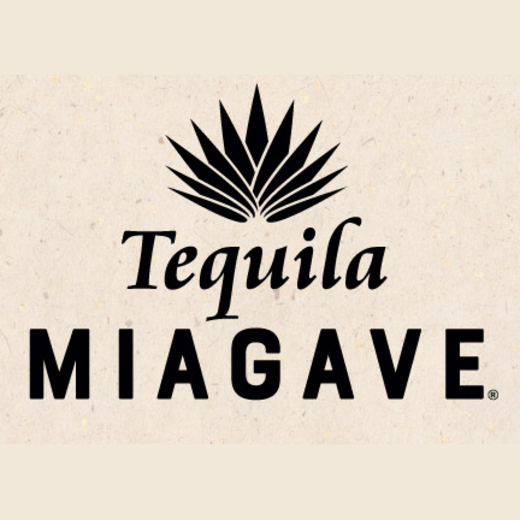 Tequila Miagave