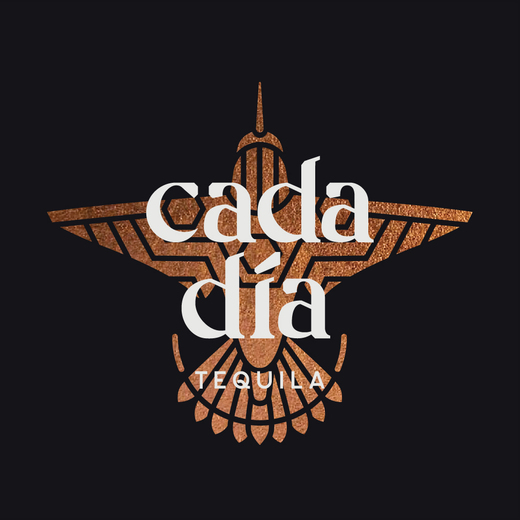 Cada Día