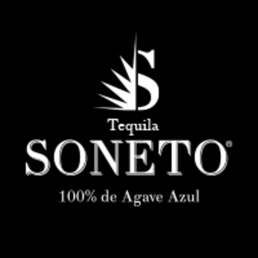 Tequila Soneto