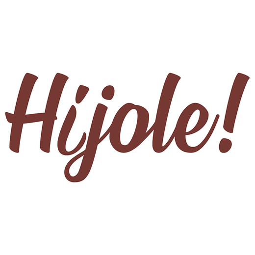 Hijole!