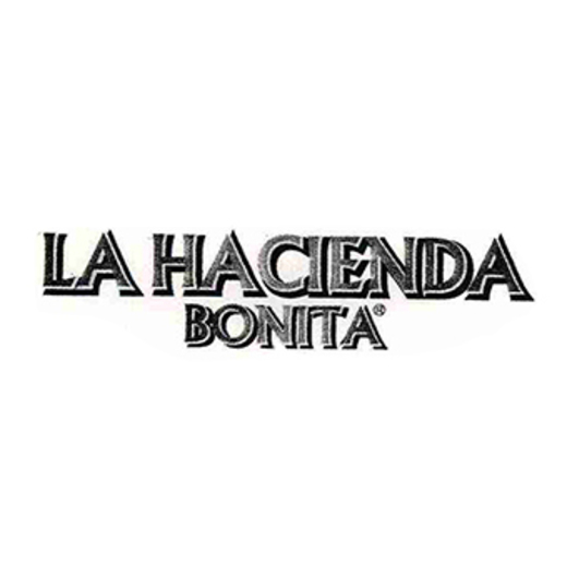 La Hacienda Bonita