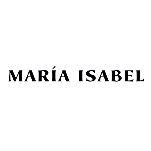 María Isabel | Tequila Matchmaker