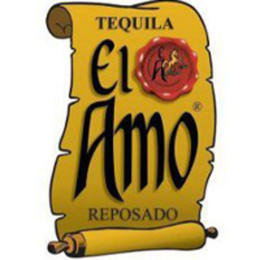 Amo Aceves