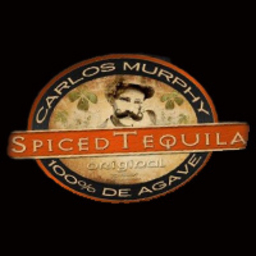 Carlos Murphy's