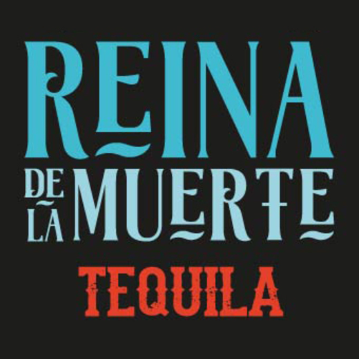 Reina de la Muerte