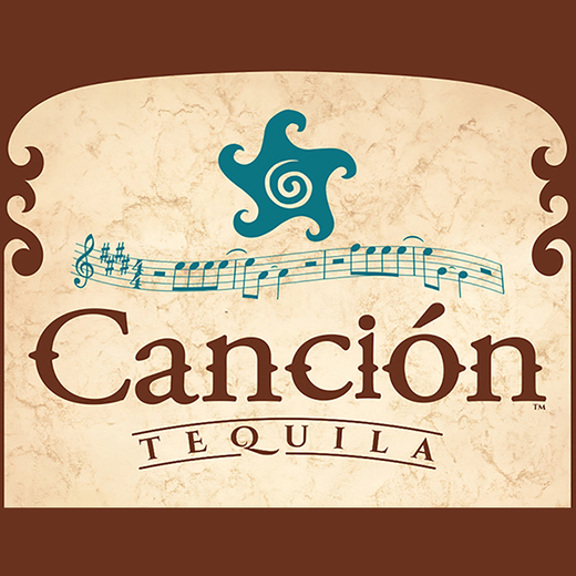 Canción Tequila