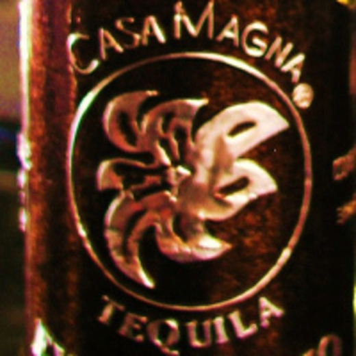 Casamagna