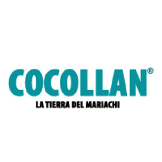 Cocollan