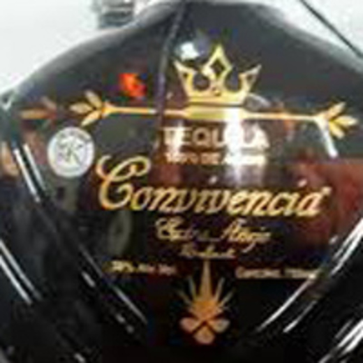 Convivencia