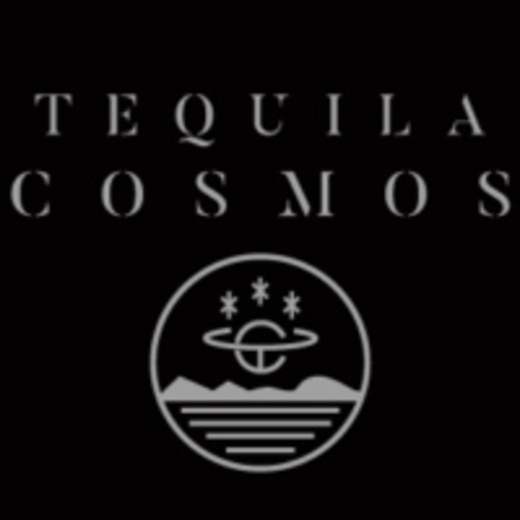 Cosmos