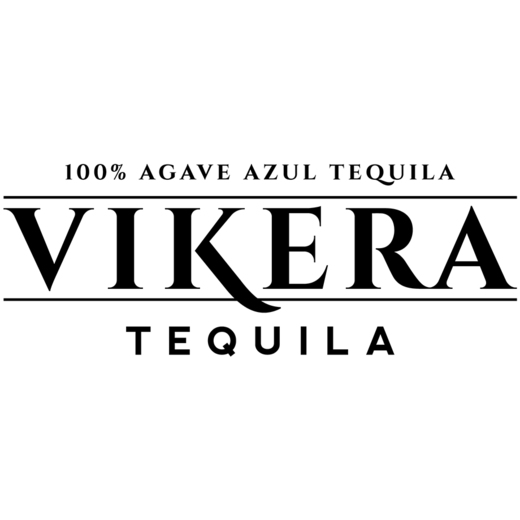 Vikera Tequila