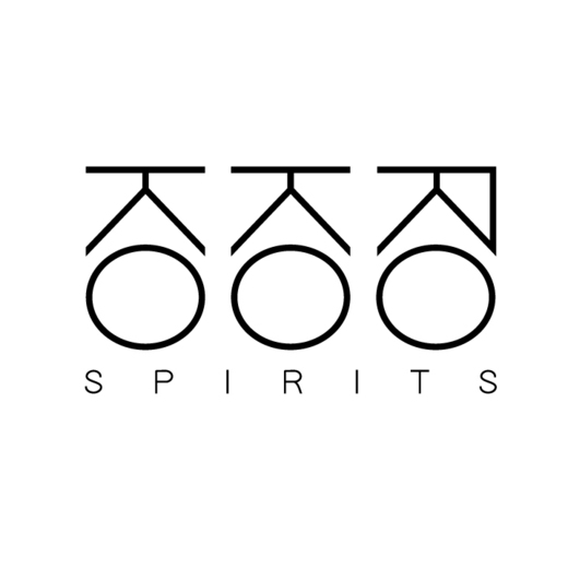 KOKORO Spirits