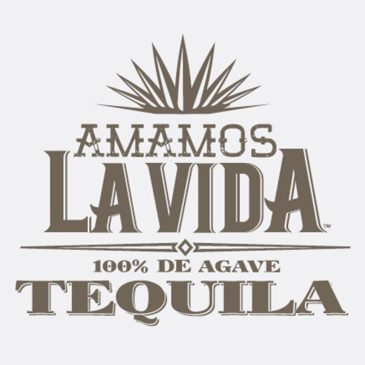 Amamos La Vida