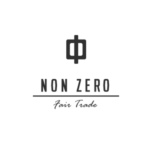 Non Zero