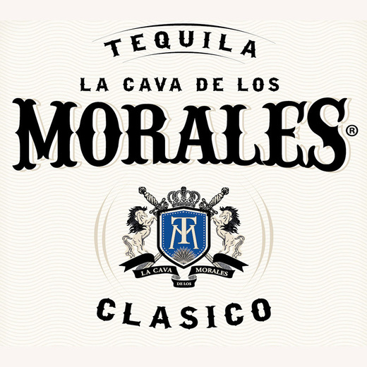 La Cava de Los Morales Clasico