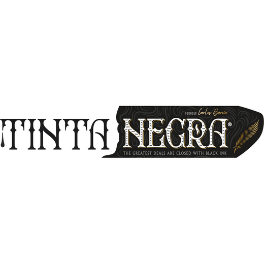 Tinta Negra