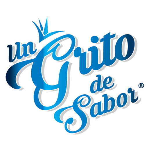 Un Grito de Sabor