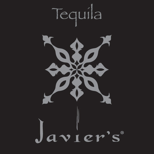 Tequila Javier's