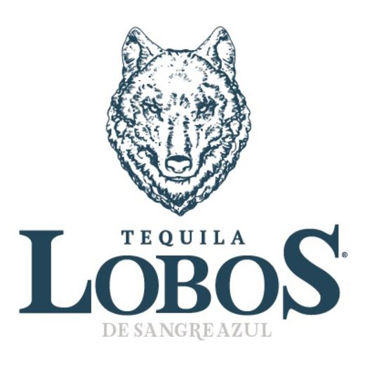Featured image of post Lobos Tequila If you try a tequila try to write down a few tasting notes about it and
