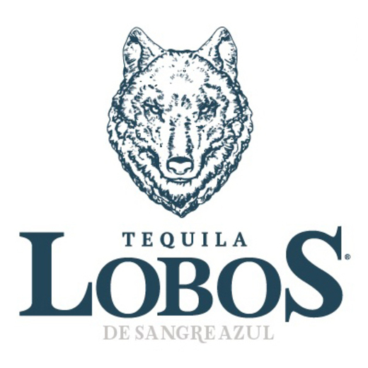 Tequila Lobos de Sangre Azul