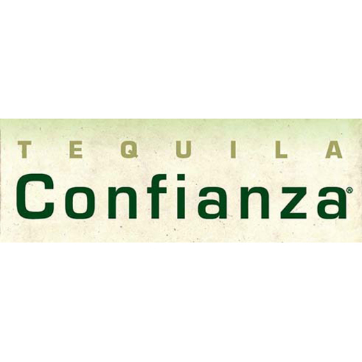 Tequila Confianza