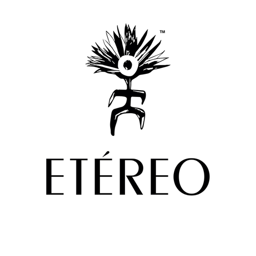 Etéreo