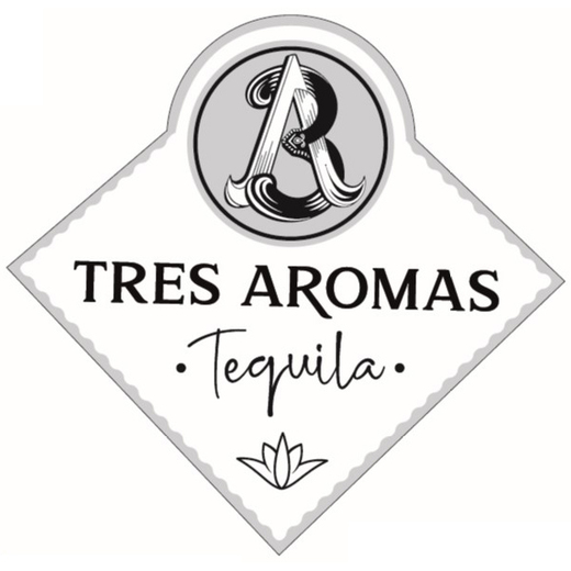 Tres Aromas