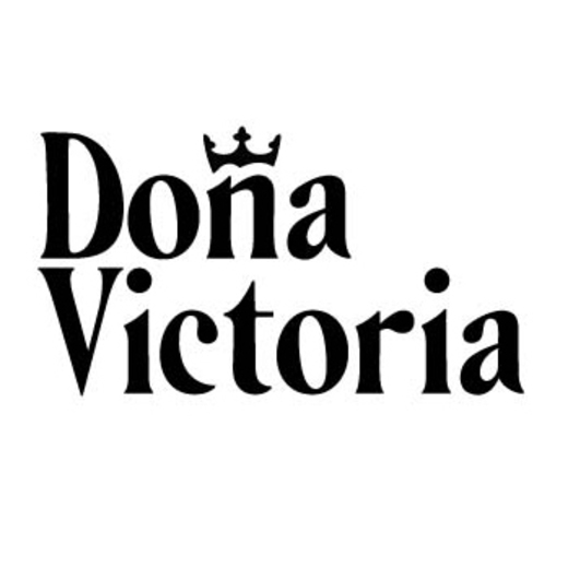 Doña Victoria